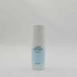 Lady Esther Hyaluron Emulsion