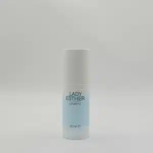 Lady Esther Hyaluron Emulsion