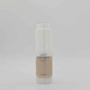 Lady Esther Moisture Film Sport Light 30 ml
