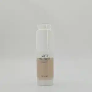 Lady Esther Moisture Film Sport Light 30 ml