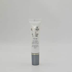 Lady Esther Eye Contour Cream