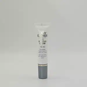 Lady Esther Eye Contour Cream