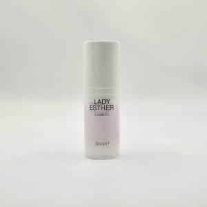 Lady Esther Caviar Facial Fluid