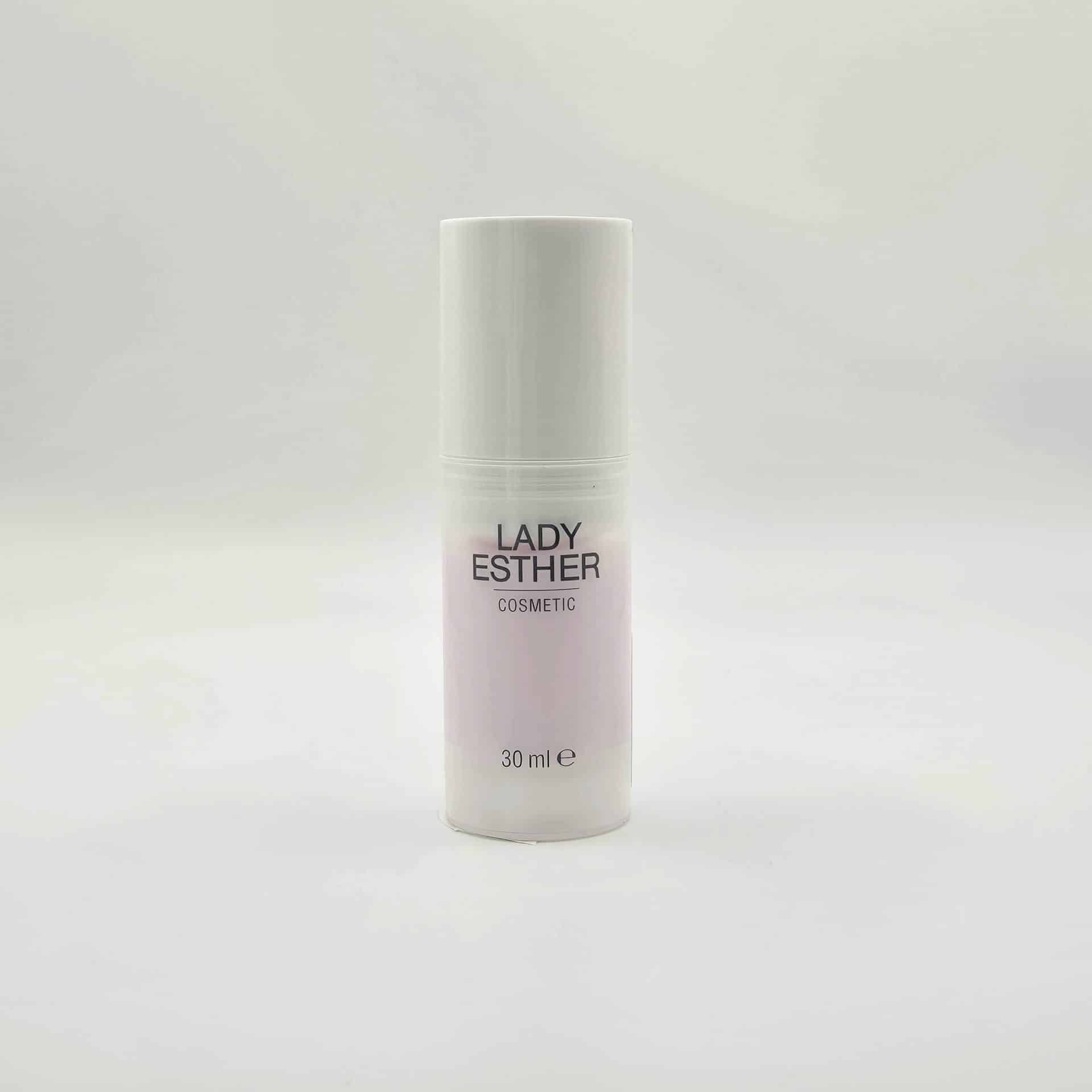 Lady Esther Caviar Facial Fluid