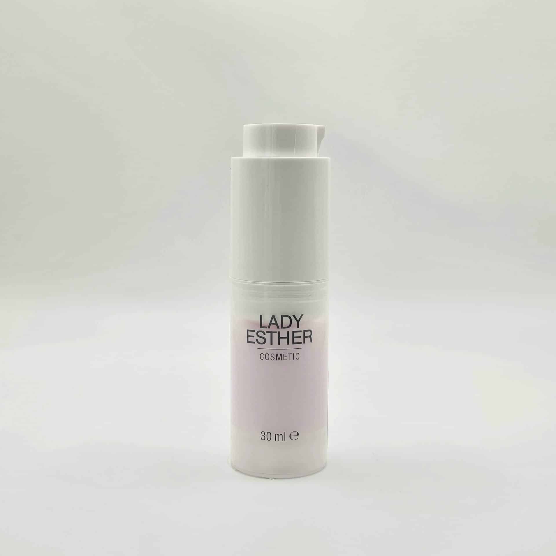 Lady Esther Caviar Facial Fluid – Bild 2