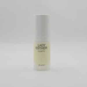 Lady Esther Exclusive Eye Fluid