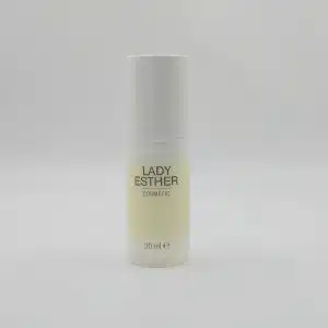 Lady Esther Exclusive Eye Fluid
