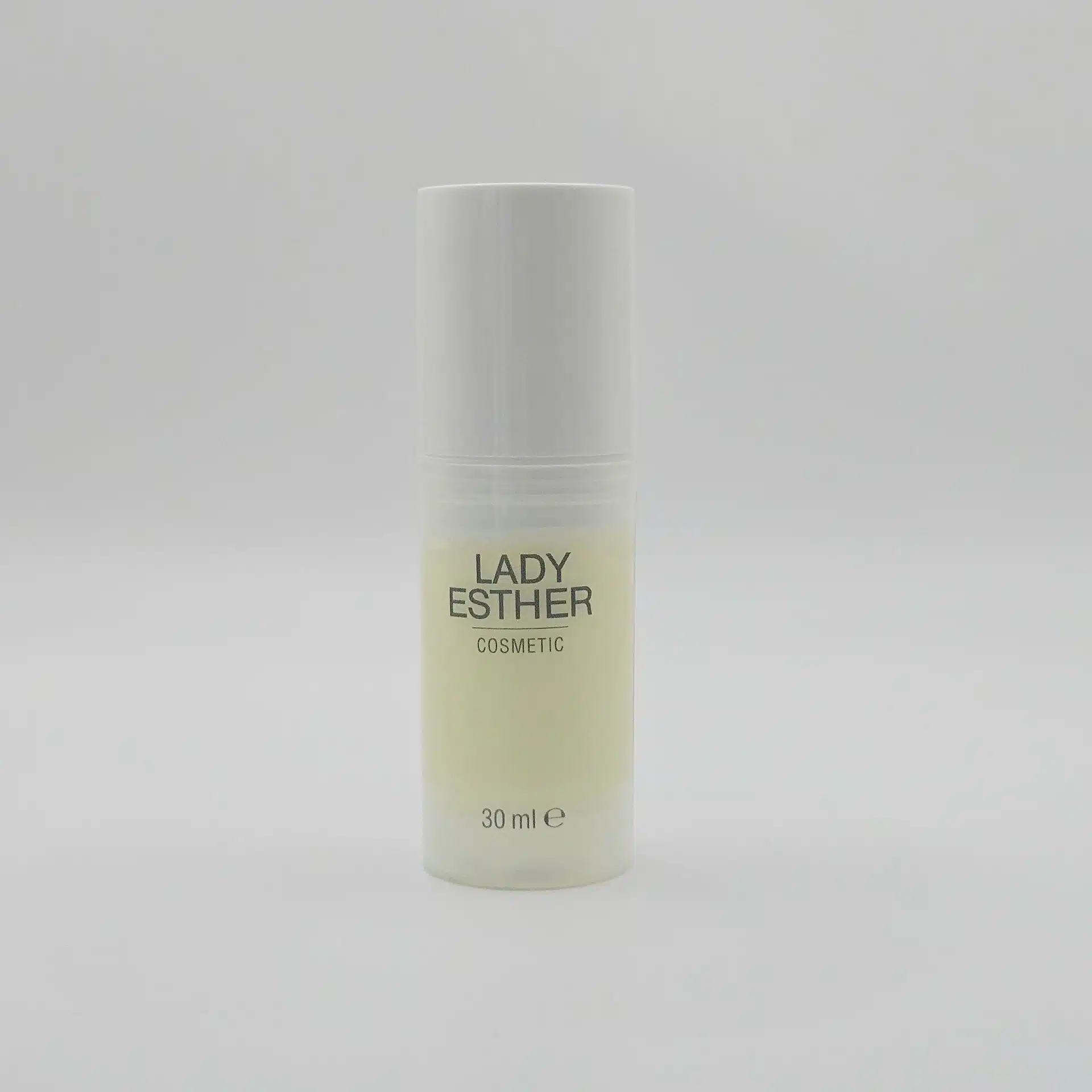 Lady Esther Exclusive Eye Fluid