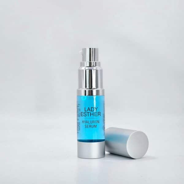 Lady Esther Hyaluron Serum – Bild 2