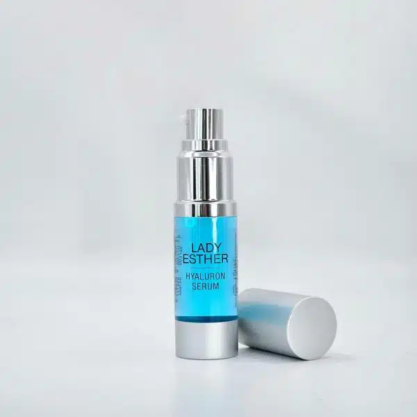 Lady Esther Hyaluron Serum – Bild 2