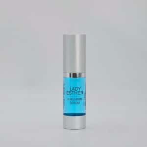 Lady Esther Hyaluron Serum
