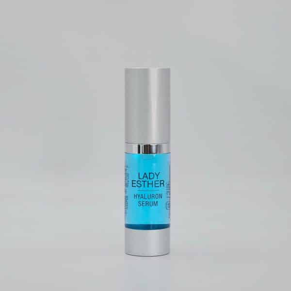 Lady Esther Hyaluron Serum