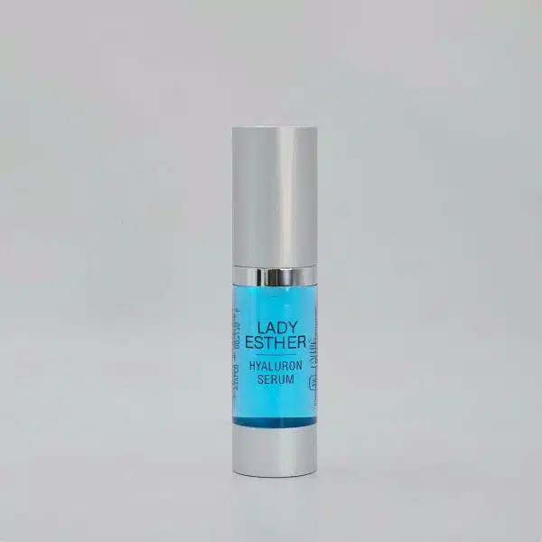Lady Esther Hyaluron Serum