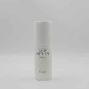Lady Esther Anti-Aging Moisture Base