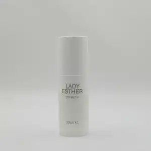 Lady Esther Anti-Aging Moisture Base