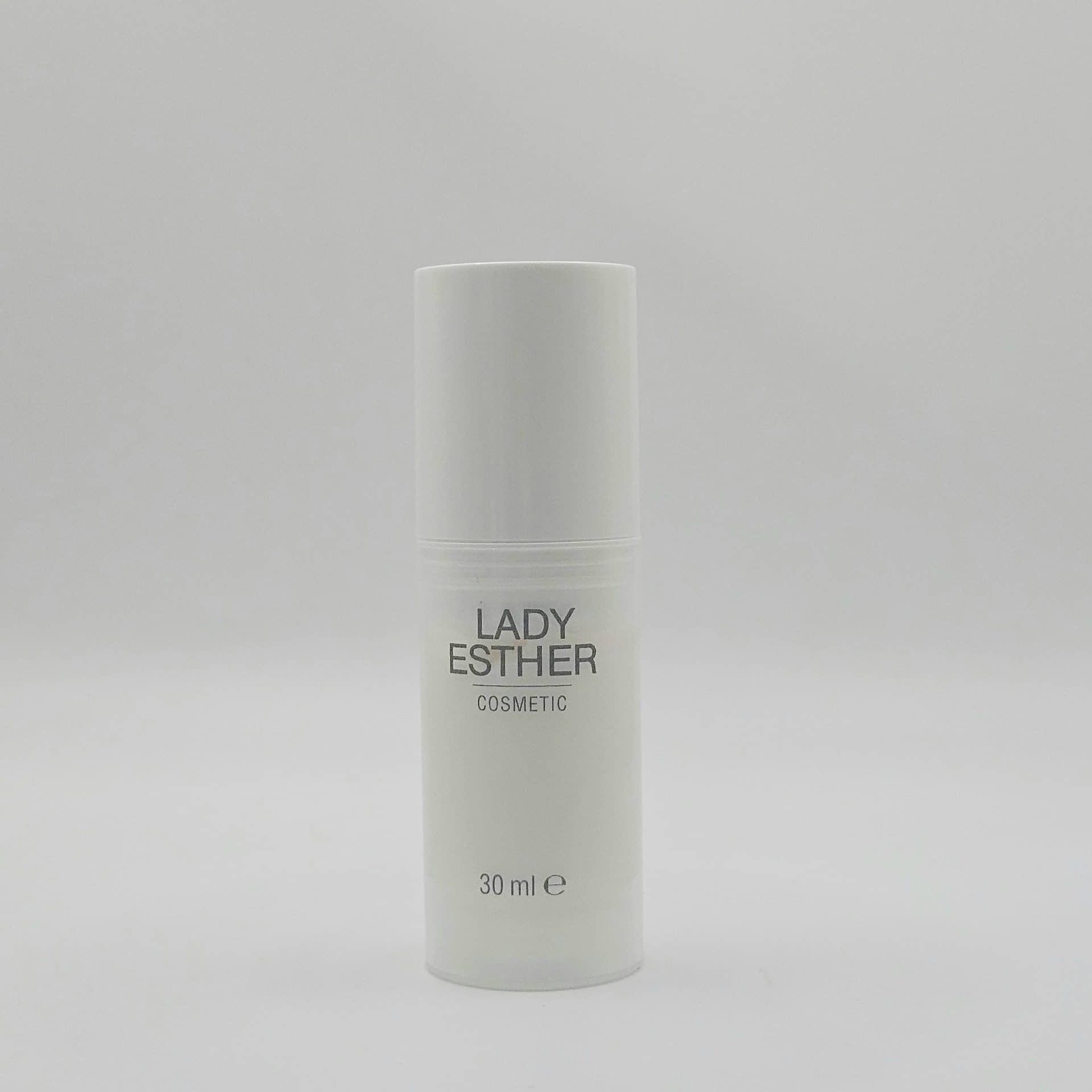 Lady Esther Anti-Aging Moisture Base