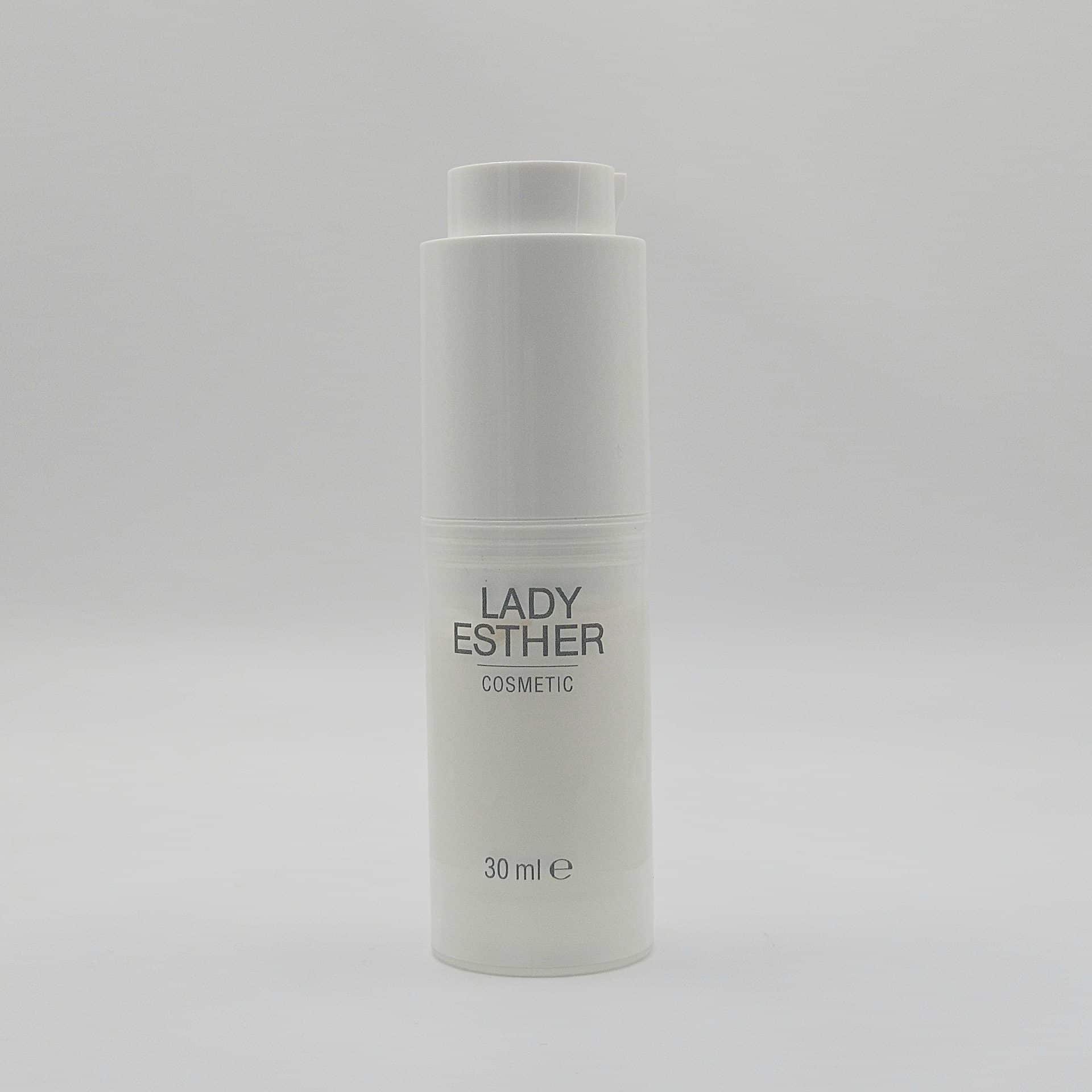 Lady Esther Anti-Aging Moisture Base – Bild 2