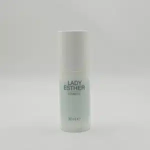 Lady Esther Enzyme Cream Peeling