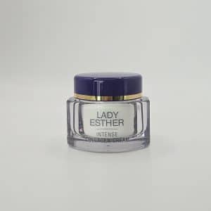 Lady Esther Intense Collagen Cream