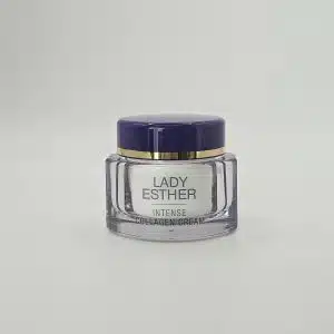 Lady Esther Intense Collagen Cream