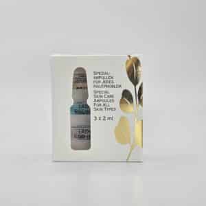 Lady Esther Spezialampullen-Set 3 x 2ml